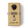 MXR Phase 90 M101 Gold