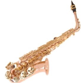 Odyssey Premiere Altsax OAS700