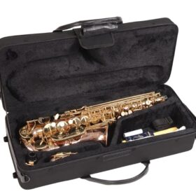 Odyssey Premiere Altsax OAS700