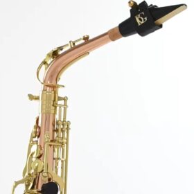 Odyssey Premiere Altsax OAS700