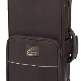 Odyssey Premiere Altsax OAS700BLK