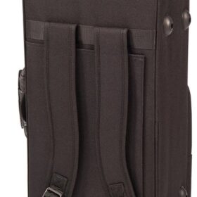 Odyssey Premiere Altsax OAS700BLK