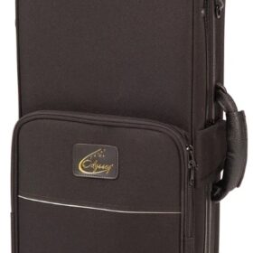 Odyssey Premiere Altsax OAS700SVR