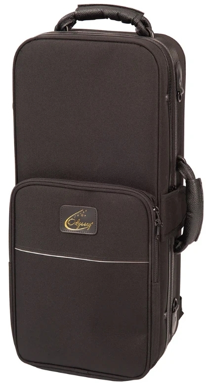 Odyssey Premiere Altsax OAS700SVR