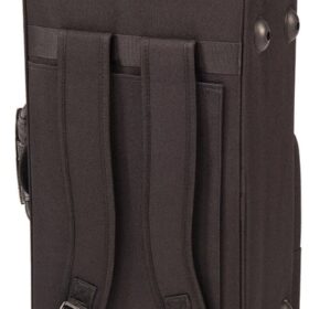 Odyssey Premiere Altsax OAS700SVR