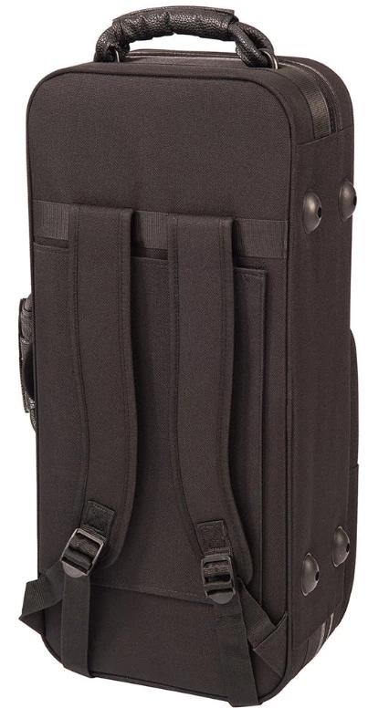 Odyssey Premiere Altsax OAS700SVR