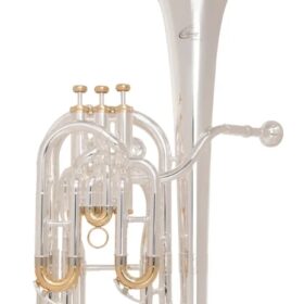 Odyssey Premiere OBH1400 Bariton