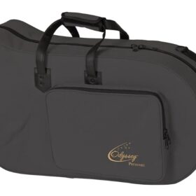 Odyssey Premiere OBH1400 Bariton