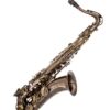 Odyssey Symphonique Tenorsax OTS3700