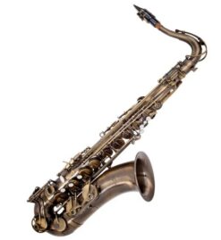 Odyssey Symphonique Tenorsax OTS3700