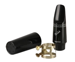 Otto Link Vintage Tenorsax 8*