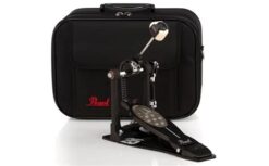 Pearl P-2050C/B Limited Edition Enkel Bas Drum Pedaal
