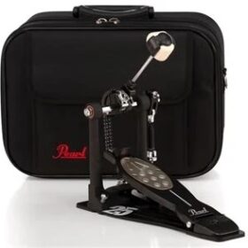 Pearl P-2050C/B Limited Edition Enkel Bas Drum Pedaal