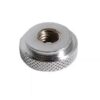 Pearl RHA-1T/2 Lock Nut