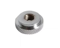 Pearl RHA-1T/2 Lock Nut