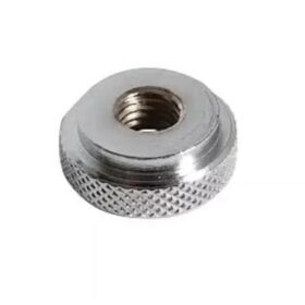 Pearl RHA-1T/2 Lock Nut