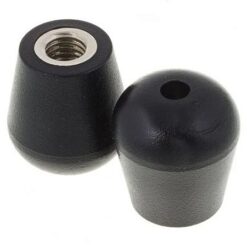 Pearl RHS-1R/2 Rubber Feet