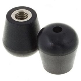 Pearl RHS-1R/2 Rubber Feet