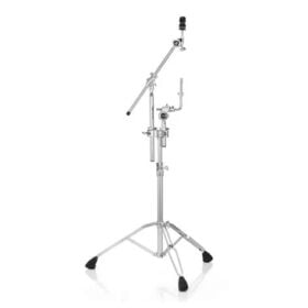 Pearl TC-1035BL Tom Cymbal Stand