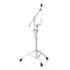 Pearl TC-1035BL Tom Cymbal Stand Demo