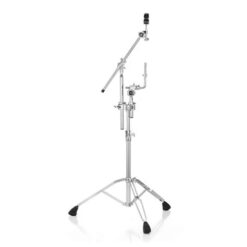 Pearl TC-1035BL Tom Cymbal Stand Demo
