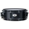 Pearl UCA1450/B UltraCast Aluminium Snaredrum Demo