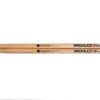 Promuco 5A Hickory Magna Music