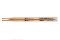 Promuco 5A Hickory Magna Music