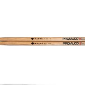 Promuco 5A Hickory Magna Music