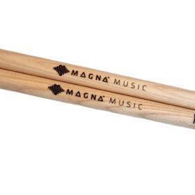 Promuco 5A Hickory Magna Music
