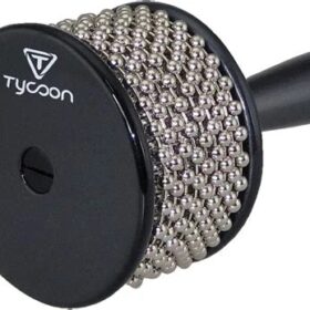 Tycoon TSA-MC Cabasa