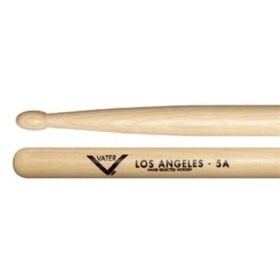 Vater 5AW Los Angeles 5A Model