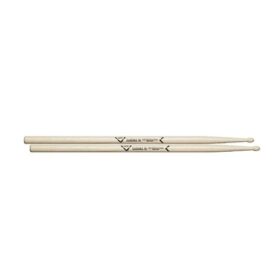 Vater 7AW Los Angeles 7A Model