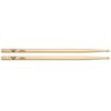 Vater FW Fusion Model Hickory