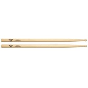Vater FW Fusion Model Hickory