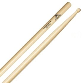 Vater FW Fusion Model Hickory