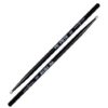 Vic Firth 5AB Black
