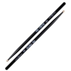 Vic Firth 5AB Black