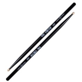 Vic Firth 5AB Black