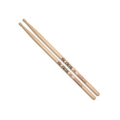 Vic Firth X5BDG Extreme 5B Doubleglaze