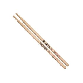 Vic Firth X5BDG Extreme 5B Doubleglaze