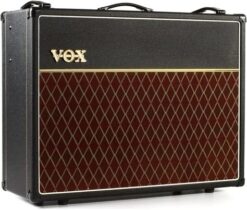 Vox AC30c2