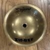 Zildjian Zil Bel 9,5" Gebruikt