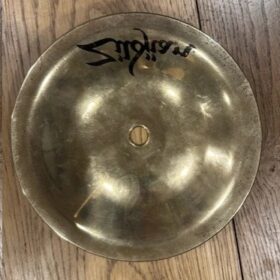 Zildjian Zil Bel 9,5