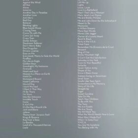 101 Simple Songs for Trombone