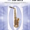 101 Top Hits Altsax