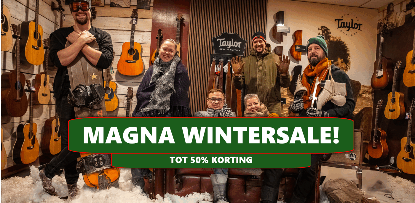 WinterSale_Edit_Horizontaal EDIT HEADER FB