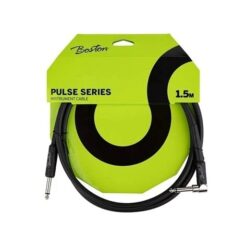 Boston GCP-15A Instrument Kabel