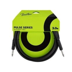 Boston GCP-30 Instrument Kabel