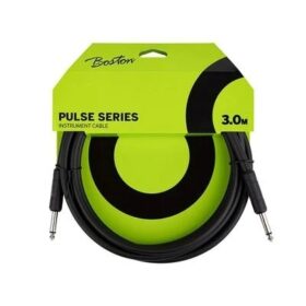 Boston GCP-30 Instrument Kabel